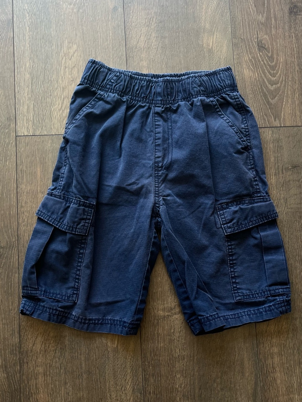 The Children’s Place Cargo Shorts